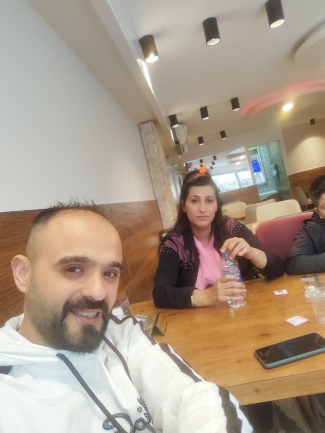 İpek U. — çalışma 1