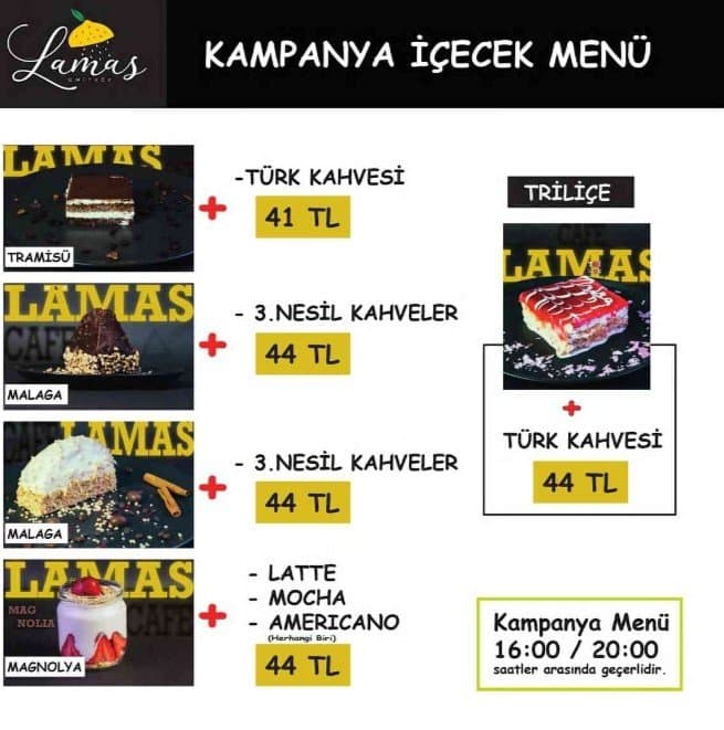 İpeknur B. — çalışma 1