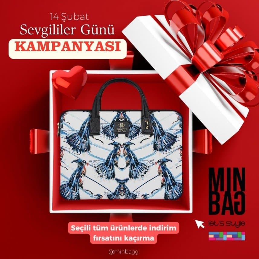 İpeknur B. — çalışma 3