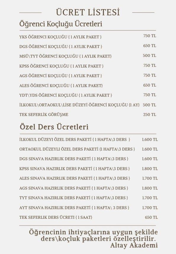 İrem A. — çalışma 4