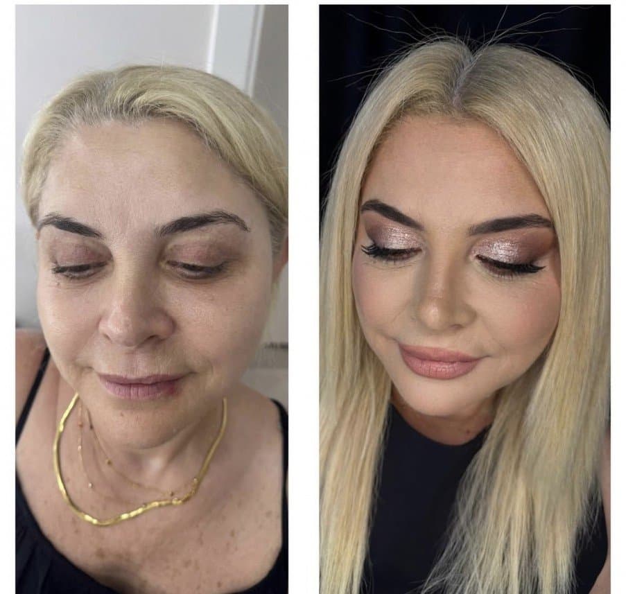 İrem A. — çalışma 2