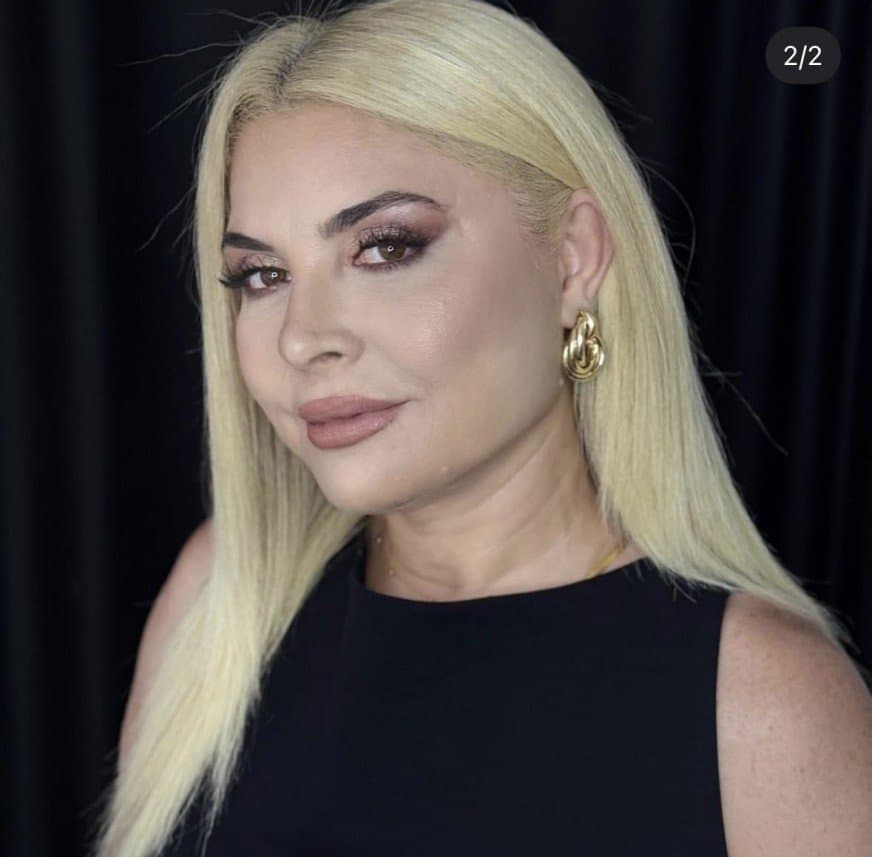 İrem A. — çalışma 4