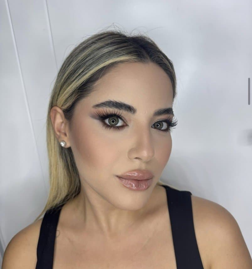İrem A. — çalışma 5