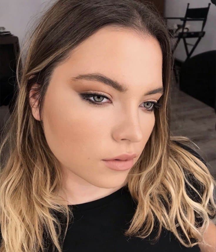 İrem A. — çalışma 6