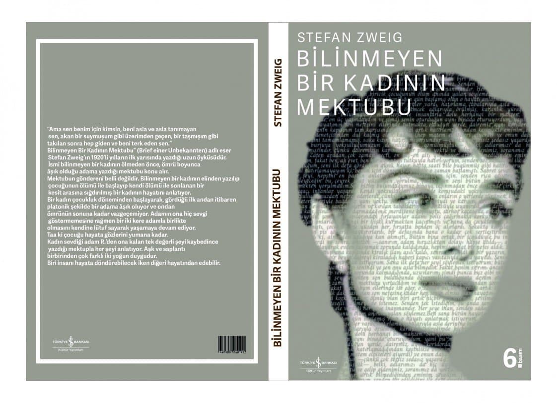 İrem A. — çalışma 1