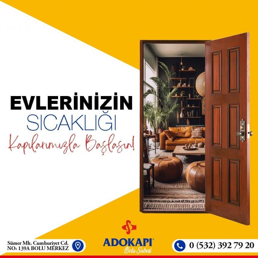 İrem A. — çalışma 2