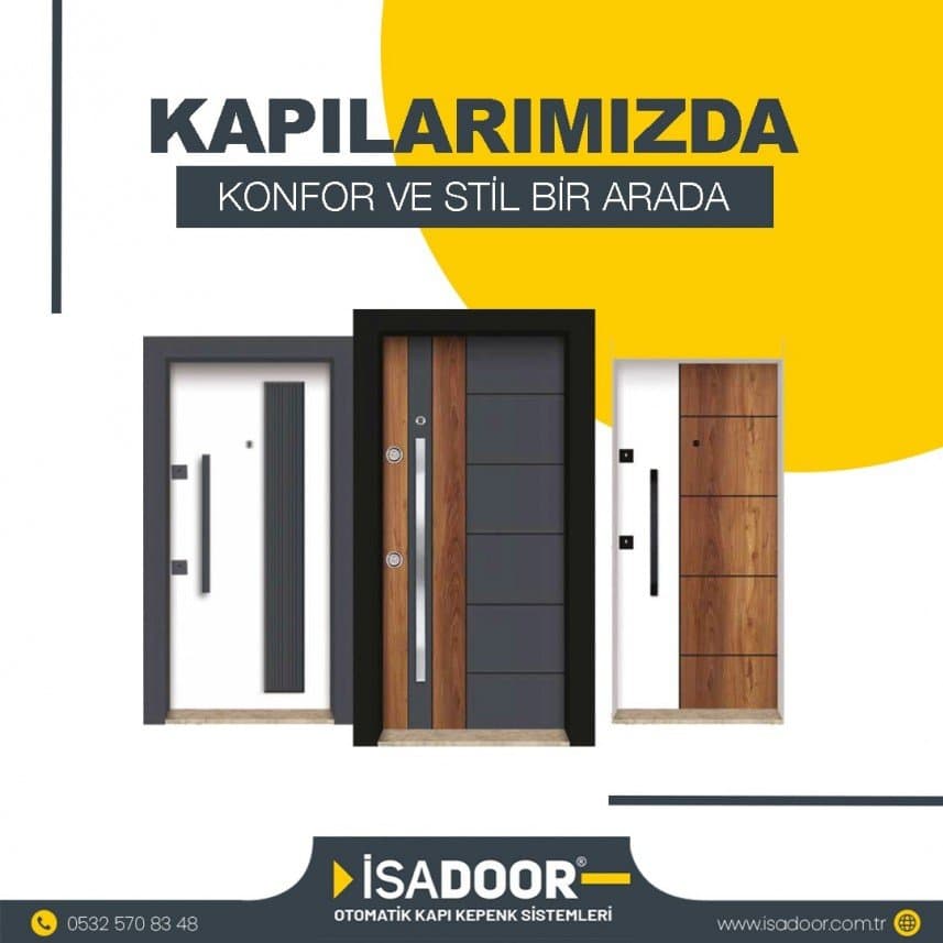 İrem A. — çalışma 3