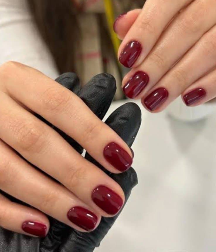 İrem A. — çalışma 6