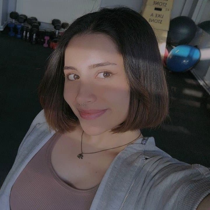 İrem B. — çalışma 2