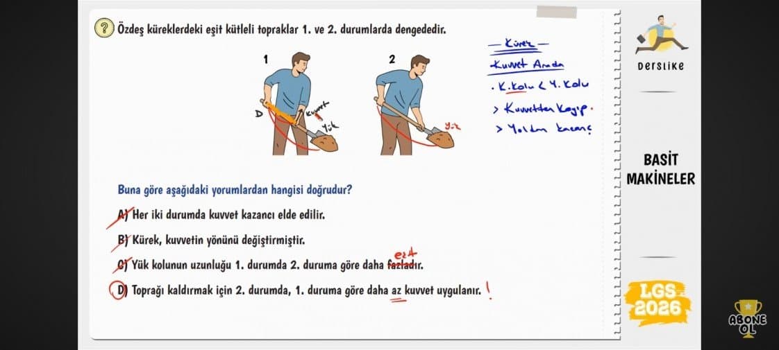 İrem B. — çalışma 1