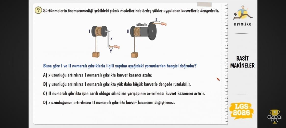 İrem B. — çalışma 2