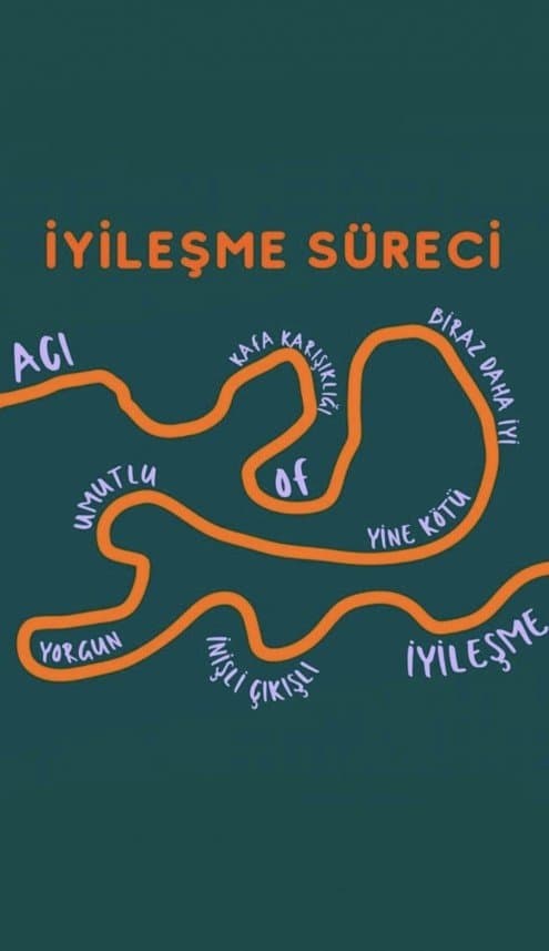 İrem C. — çalışma 2