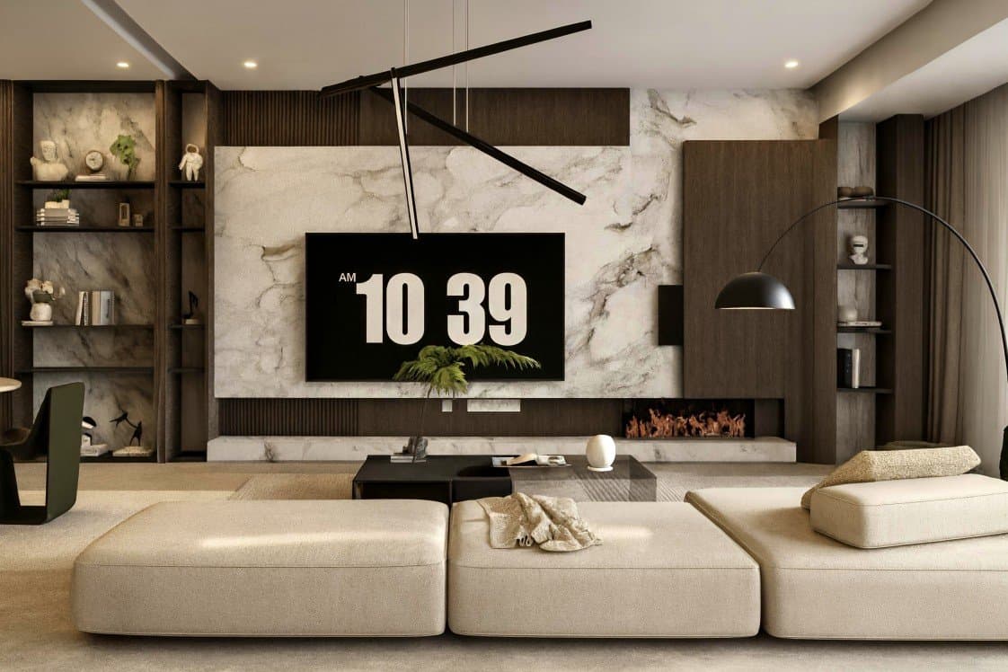 İrem C. — çalışma 3