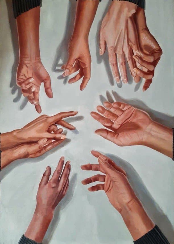 İrem D. — çalışma 1