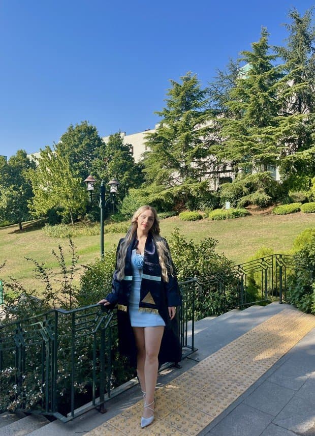 İrem G. — çalışma 4