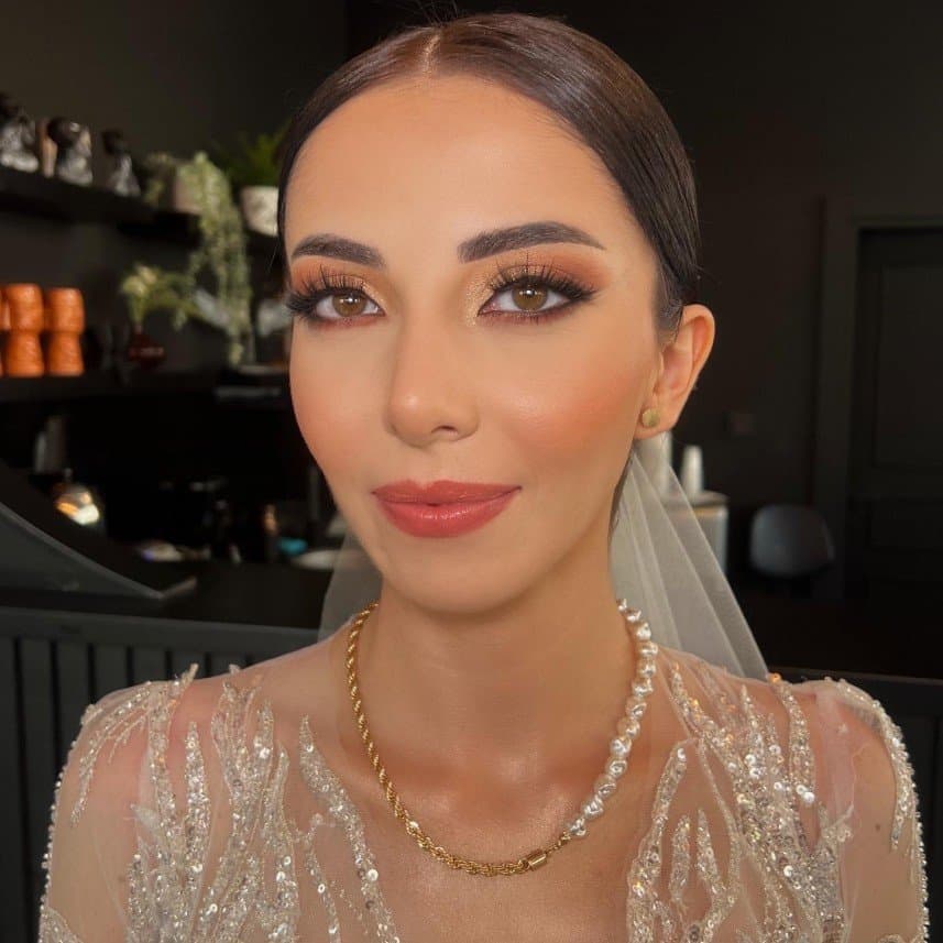İrem D. — çalışma 1