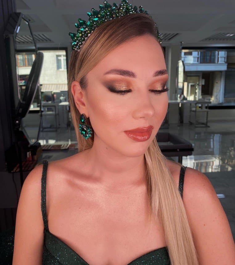 İrem D. — çalışma 4