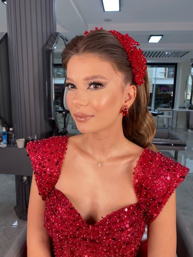 İrem D. — çalışma 5