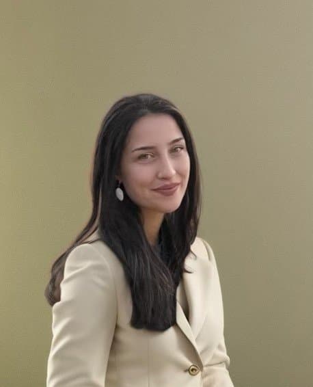 İrem D. — çalışma 1