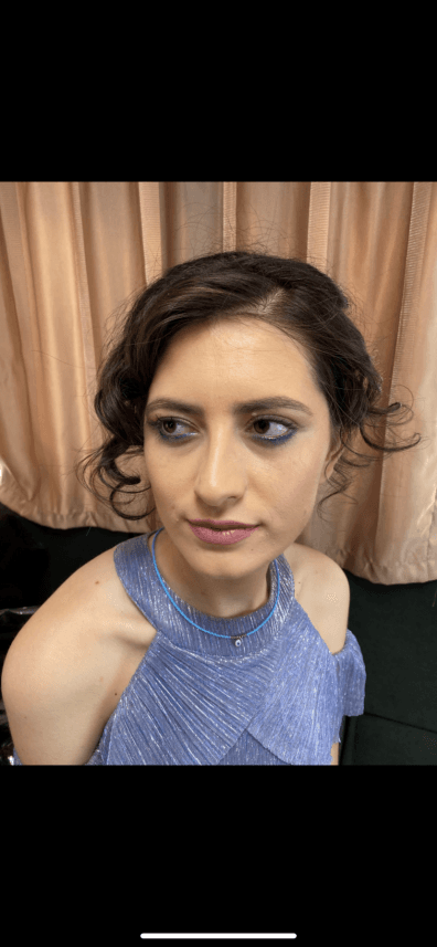 İrem İ. — çalışma 2
