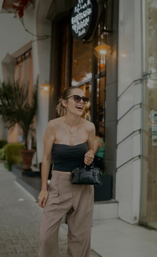 İrem K. — çalışma 1
