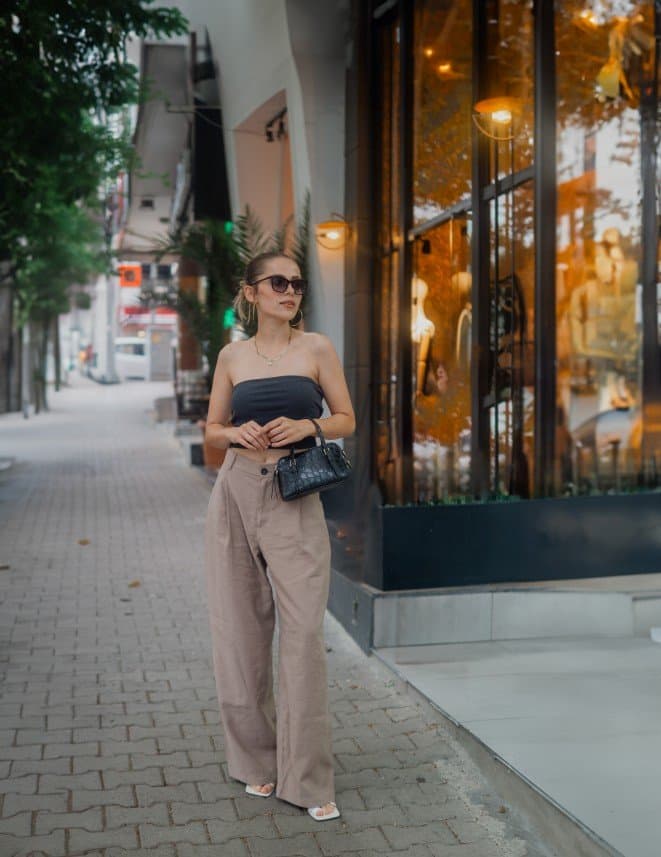 İrem K. — çalışma 3