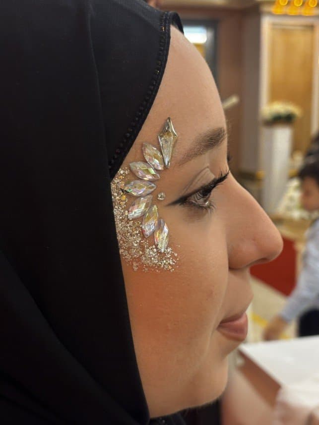 İrem Ö. — çalışma 4