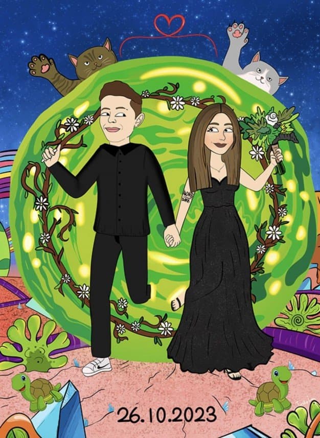 İrem S. — çalışma 3