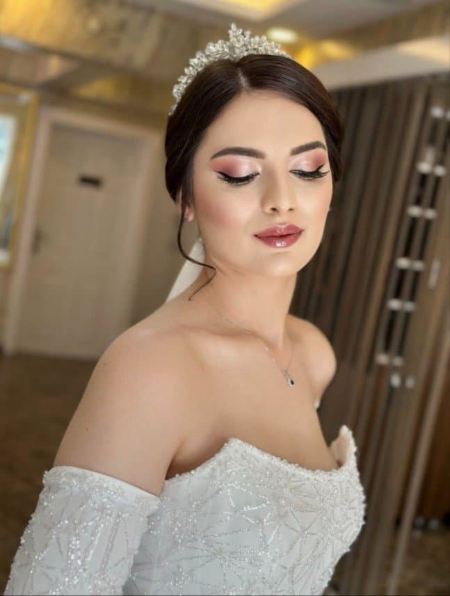 İrem S. — çalışma 1