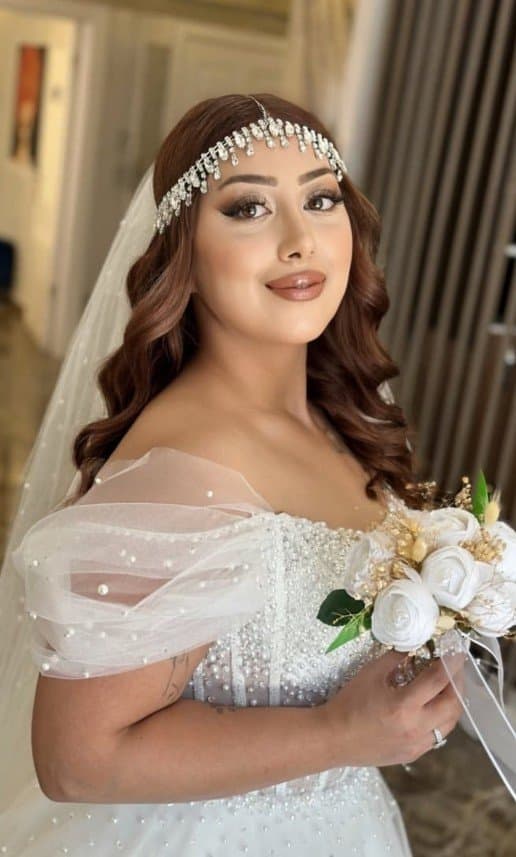 İrem S. — çalışma 2