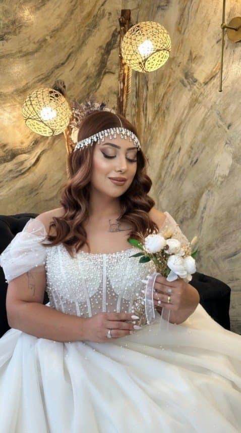 İrem S. — çalışma 3