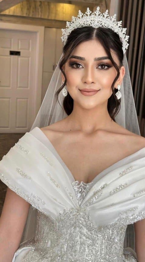 İrem S. — çalışma 4