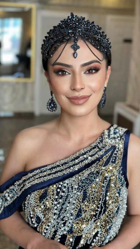 İrem S. — çalışma 5