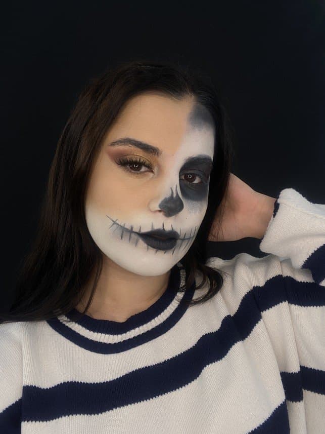 İrem T. — çalışma 7