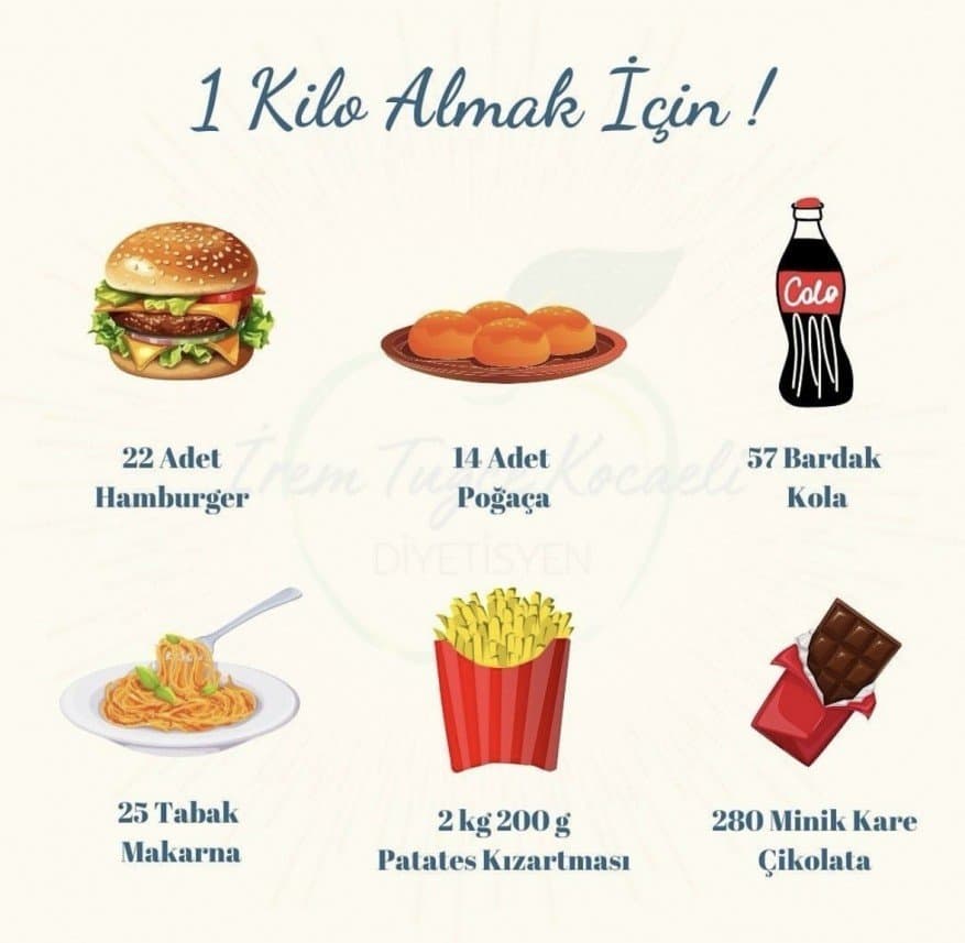 İrem K. — çalışma 1