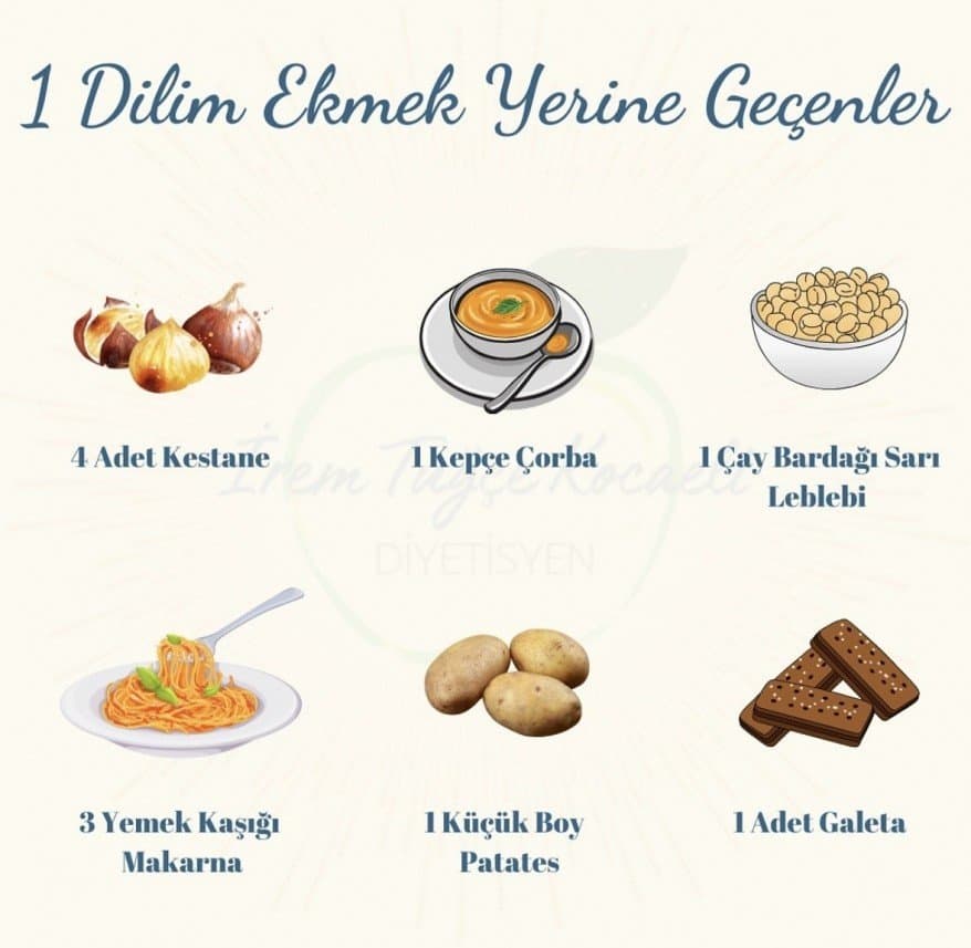 İrem K. — çalışma 2