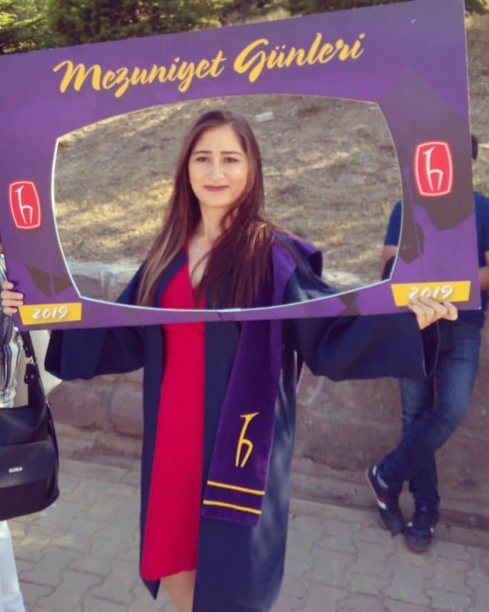 İrem Y. — çalışma 1