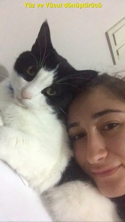 İrem Y. — çalışma 3