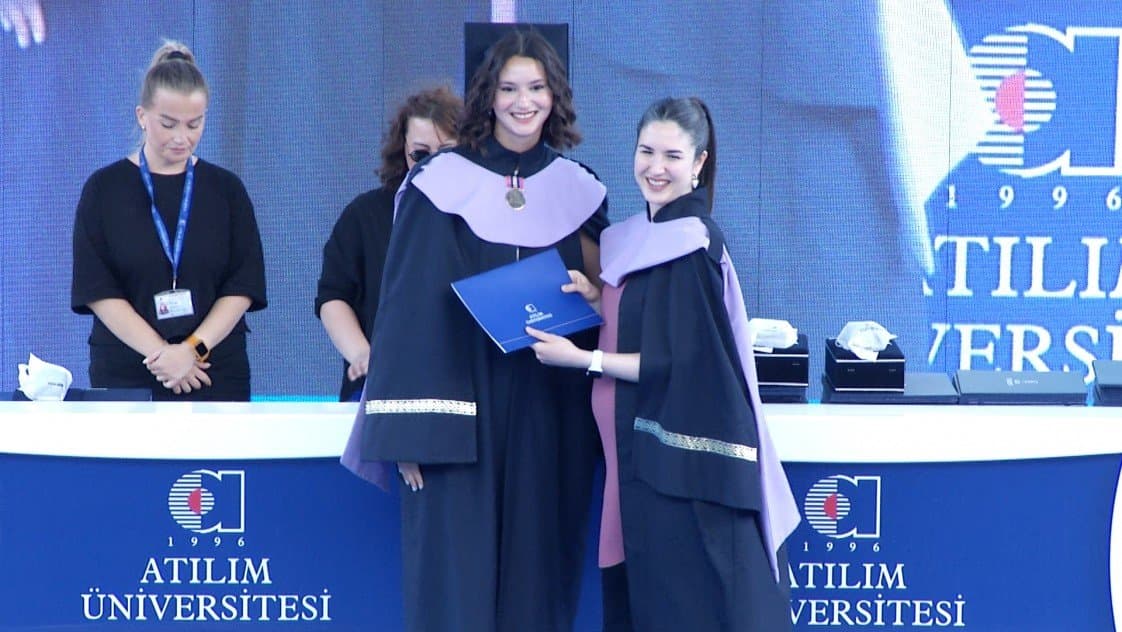 İrem Y. — çalışma 3