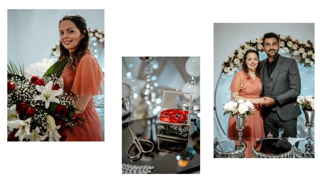 İrem Ç. — çalışma 2