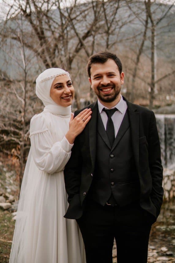 İrem Ç. — çalışma 4
