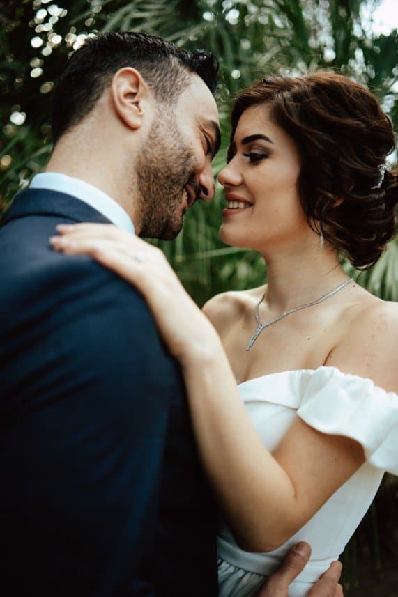 İrem Ç. — çalışma 5