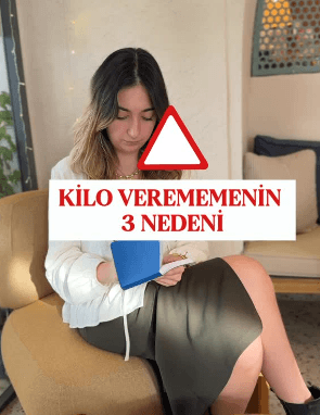 İremnaz A. — çalışma 5