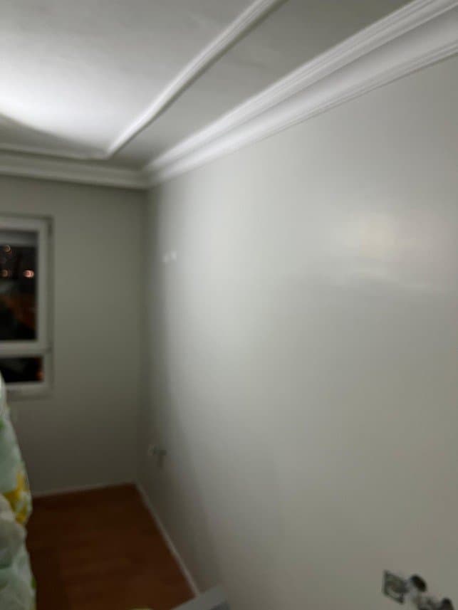 İrfan A. — çalışma 1