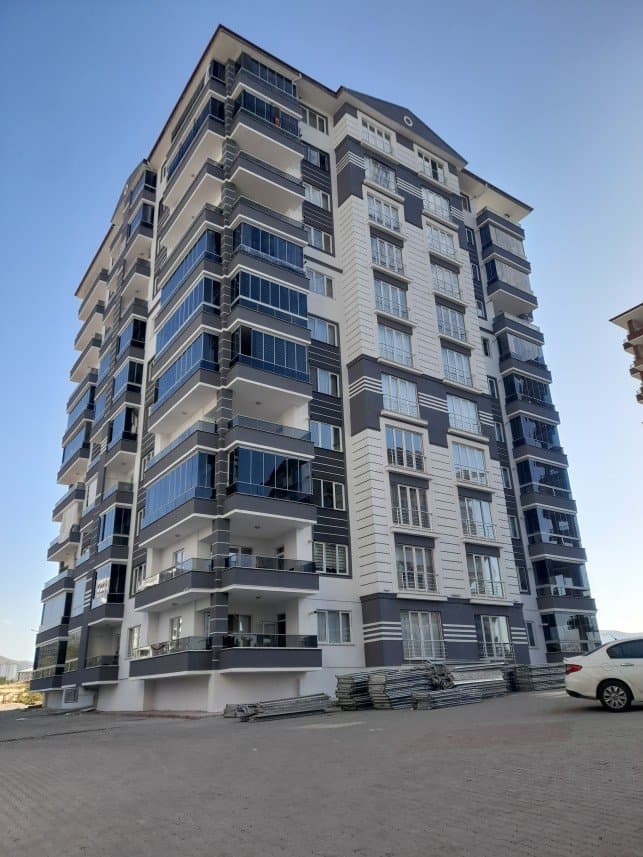 İrfan U. — çalışma 3