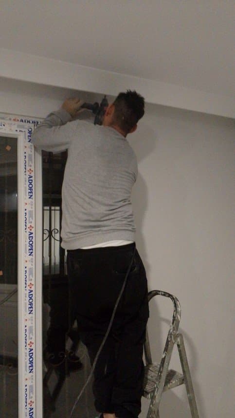İrfan K. — çalışma 6