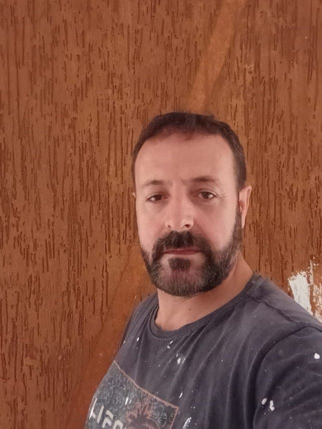 İrfan K. — çalışma 4