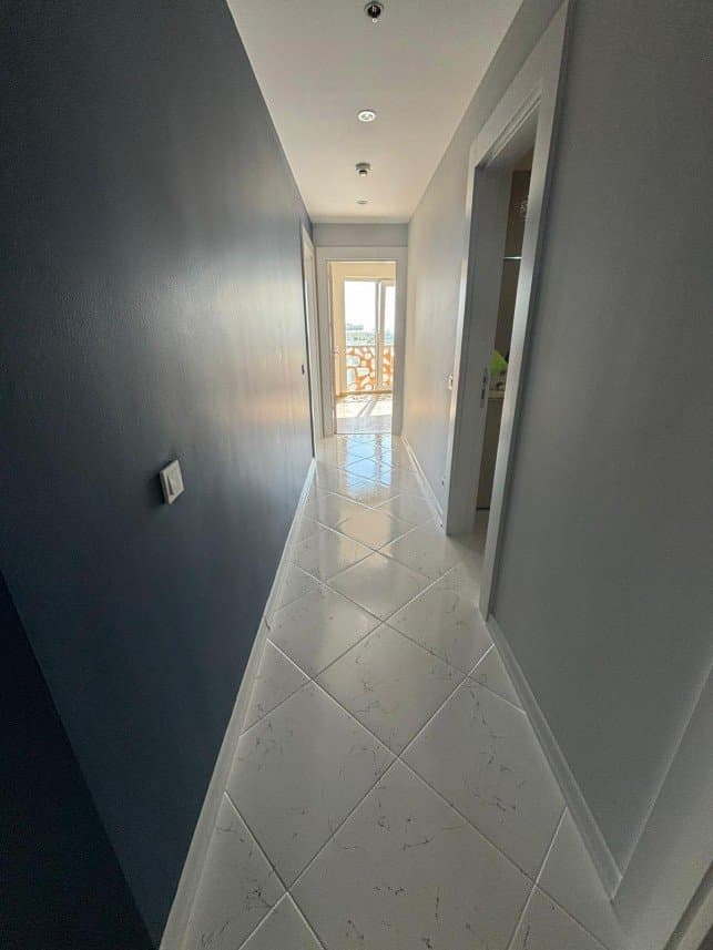 İrfan S. — çalışma 6