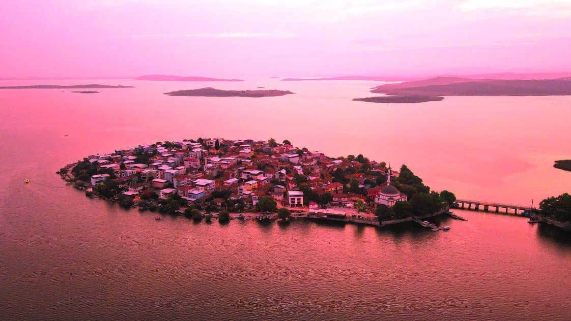 İrfan T. — çalışma 5
