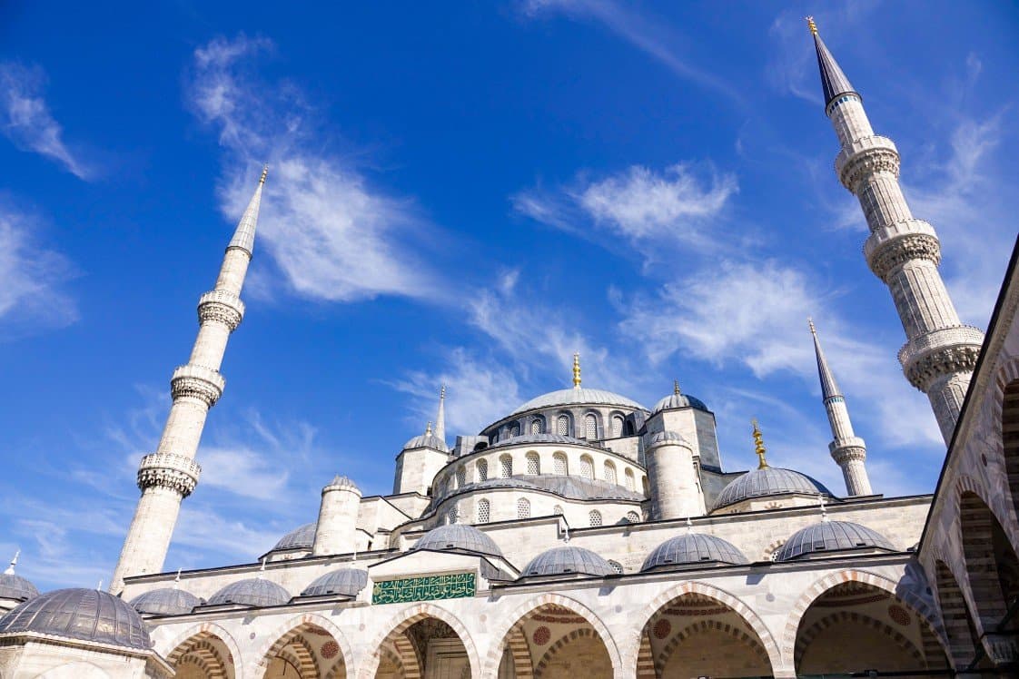 İrfan T. — çalışma 6
